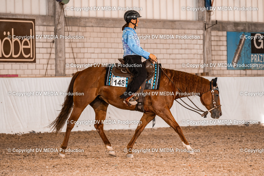 ZH100065 | dv-media-shop - Realisiert mit Pictrs.com