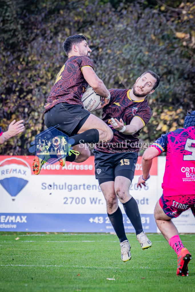 IMAG1718 | SportEventFotografie - Roman Stoiber