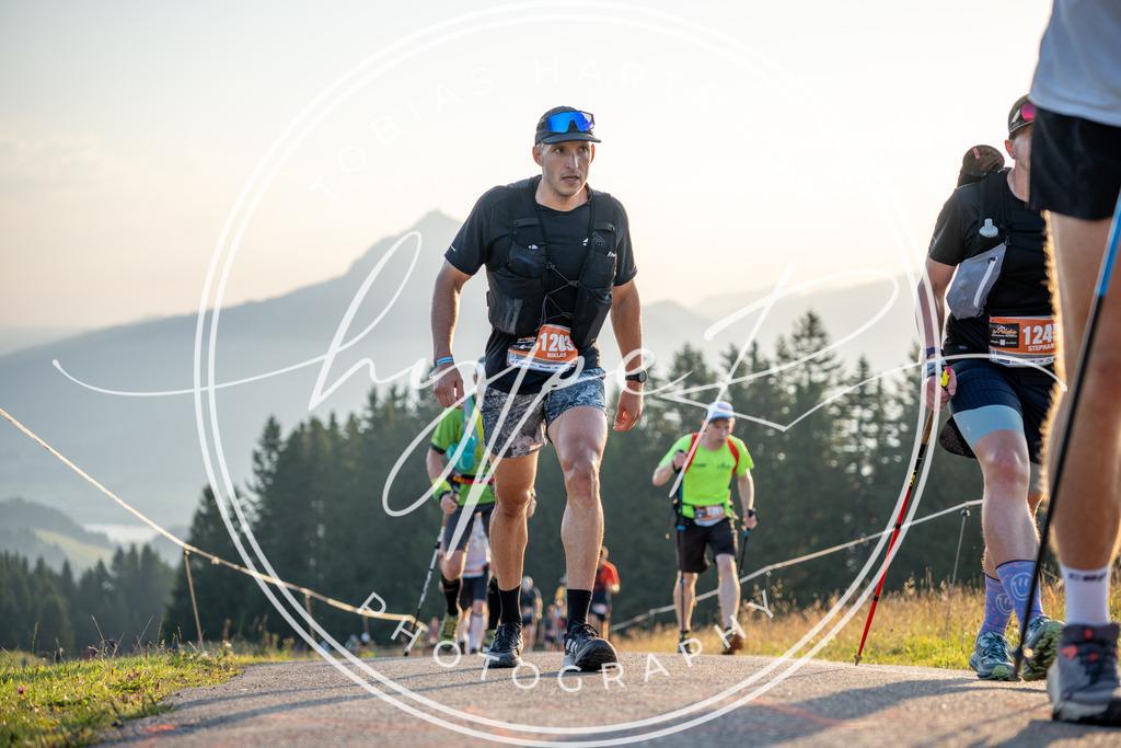 THA04464 | Hier findet ihr Bildergalerien & Fotos von Sportveranstaltungen & Events im Allgäu und Umgebung. 