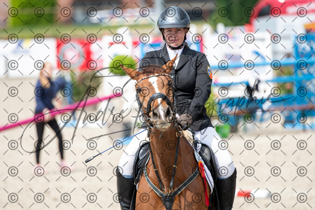 KPT_2991 | andre_photographic