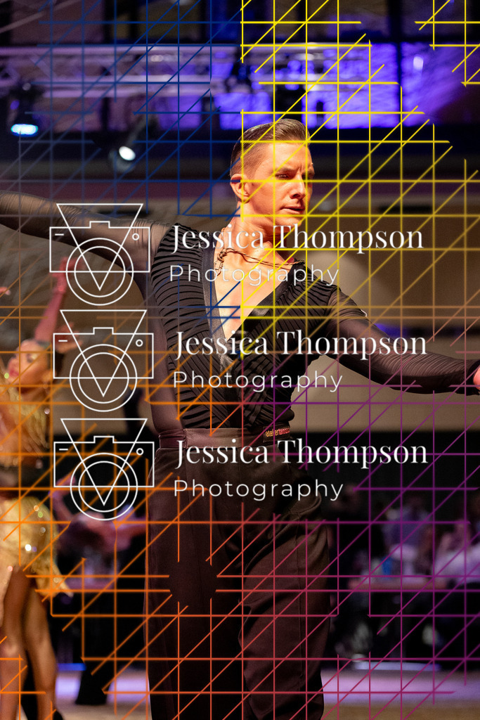 IMG_4457 | jessicathompsonphotography - Realisiert mit Pictrs.com