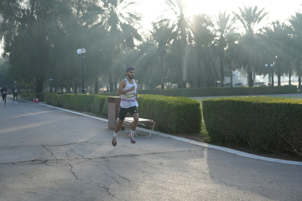 20260131_034426000_iOS | aspiresports