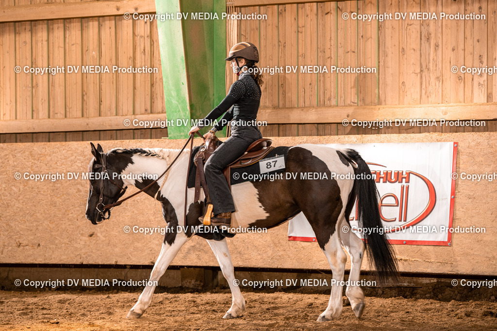 Balingen Tag 1-466 | dv-media-shop - Realisiert mit Pictrs.com