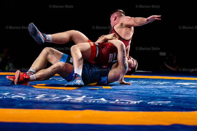 11. Februar 2023 R7MS2281 ASV Schorndorf vs. ASV Mainz | Meine Leidenschaft ist die Fotografie.

Der eine Augenblick, 
der eine Moment, 
festgehalten für die Ewigkeit. 
