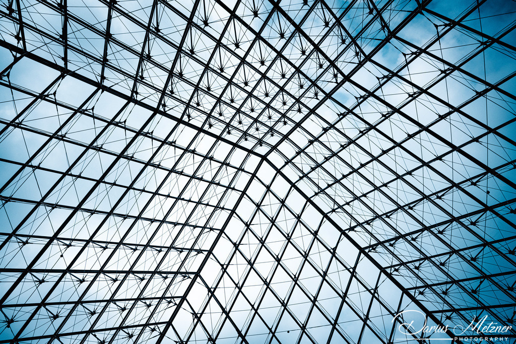 Paris | Fotografien, Fotos und Bilder aus Mainz, Frankfurt, Wiesbaden und anderen Orten auf der Welt - Fotografiert von Darius Metzner