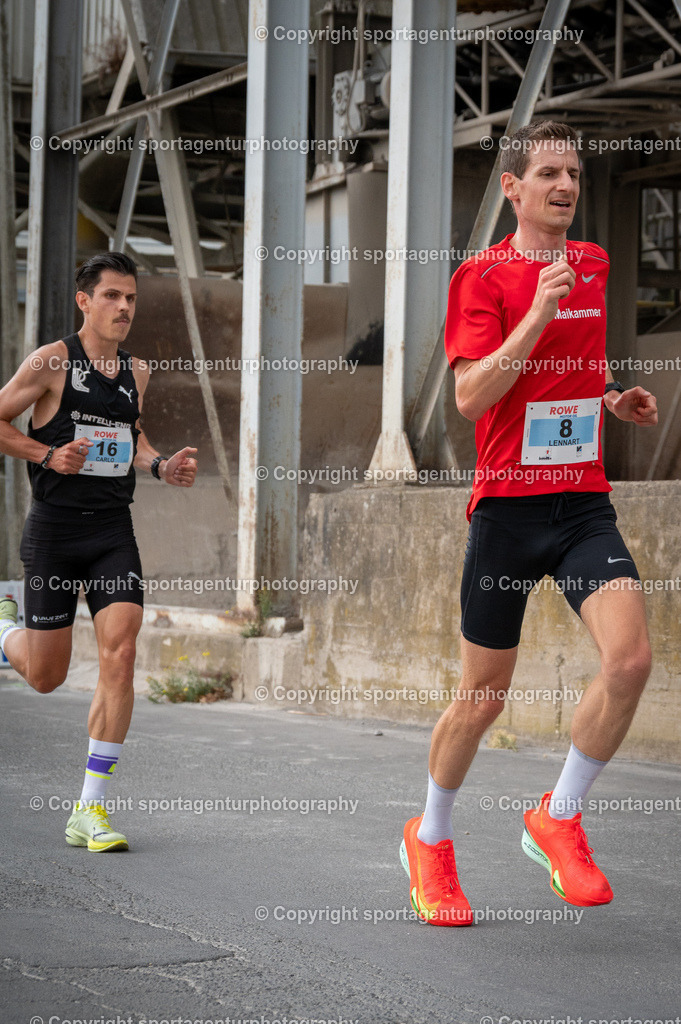 23. Wormser Nibelungenlauf | Halbmarathon - Realisiert mit Pictrs.com