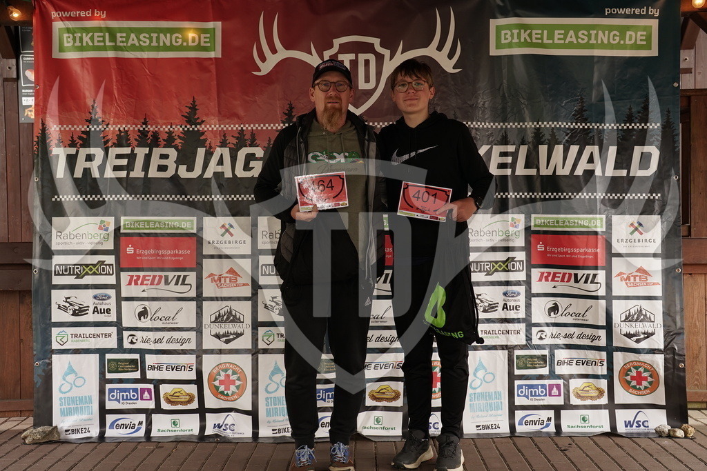 DSC05617 | Fotogalerie der Treibjagd im Dunkelwald - Dein MTB Etappenrennen im Erzgebirge - Realisiert mit Pictrs.com