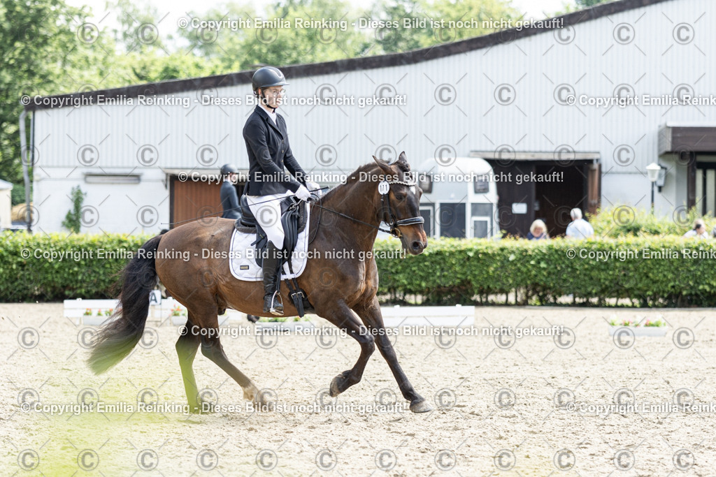 CL5A8238 | Emilia Reinking Fotografie - Realisiert mit Pictrs.com