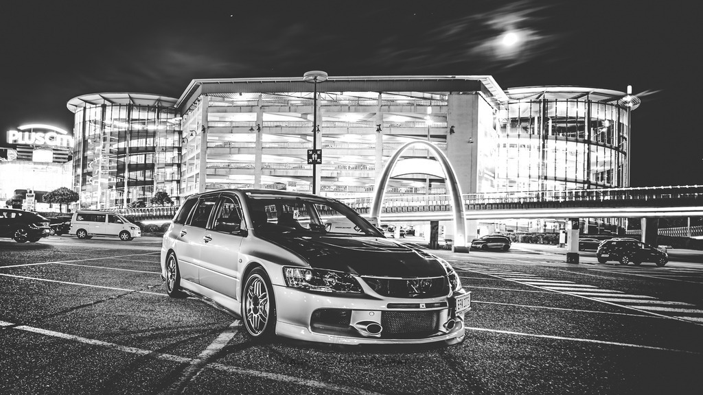 A-WAPICS_20241012_1-13 | Sport-,  Presse- und Eventbegleitung!
Contact me !
