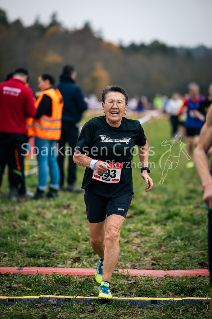 SparkassenCross2025-80 | sparkassencross