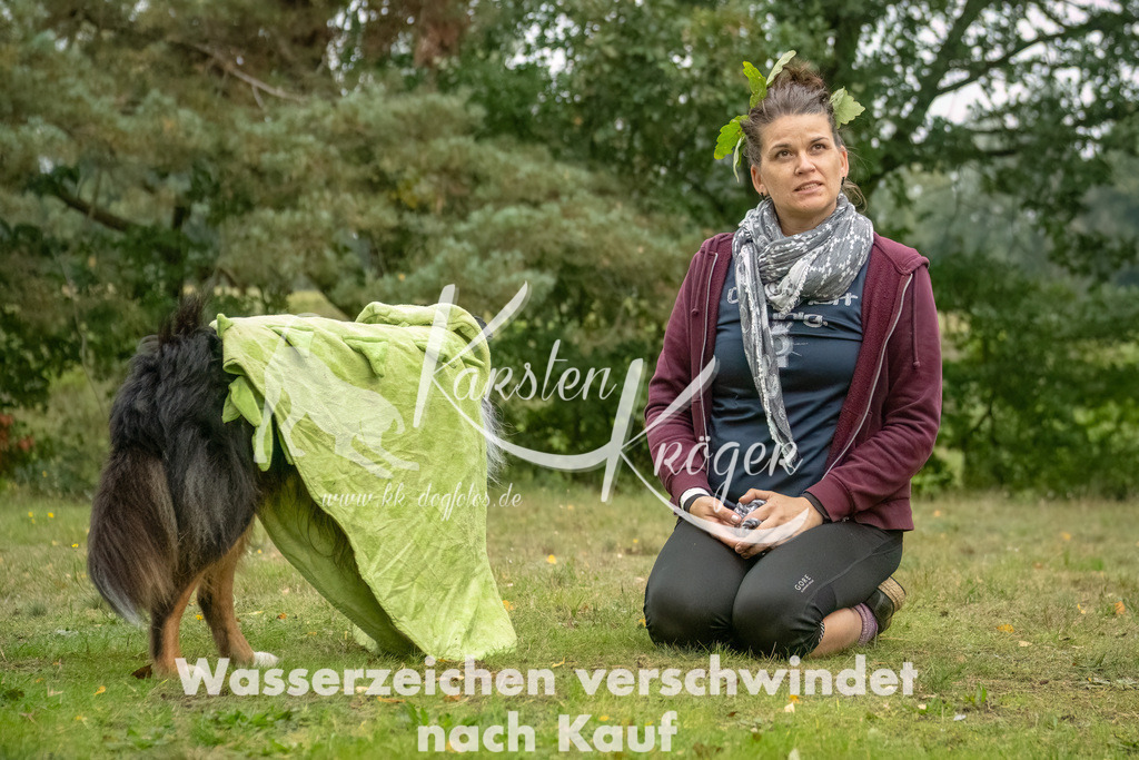 0955_ZZ91125-Bearbeitet | kk-dogfotos