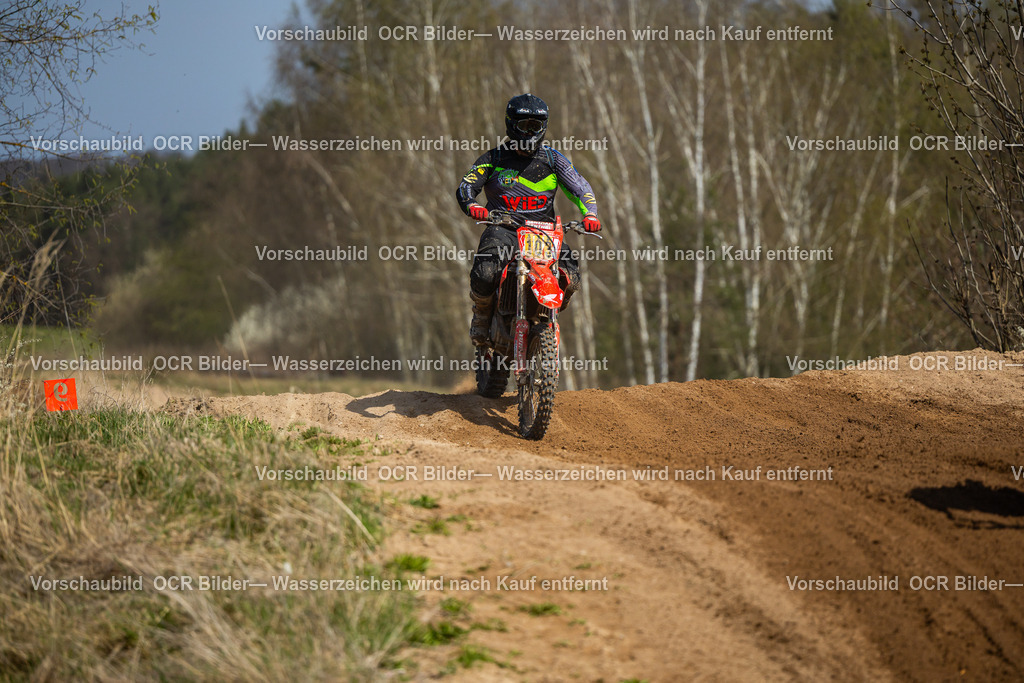 GCC Triptis Samstag-4795 | OCR Bilder Fotograf Eisenach Michael Schröder