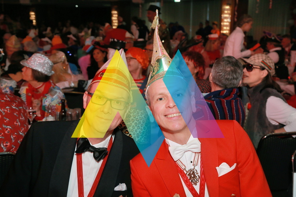 SON_5181 | Eventfotografie