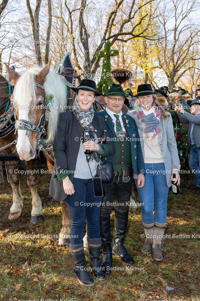 LBT24-1019 | foto-bettina-krinner - Realisiert mit Pictrs.com