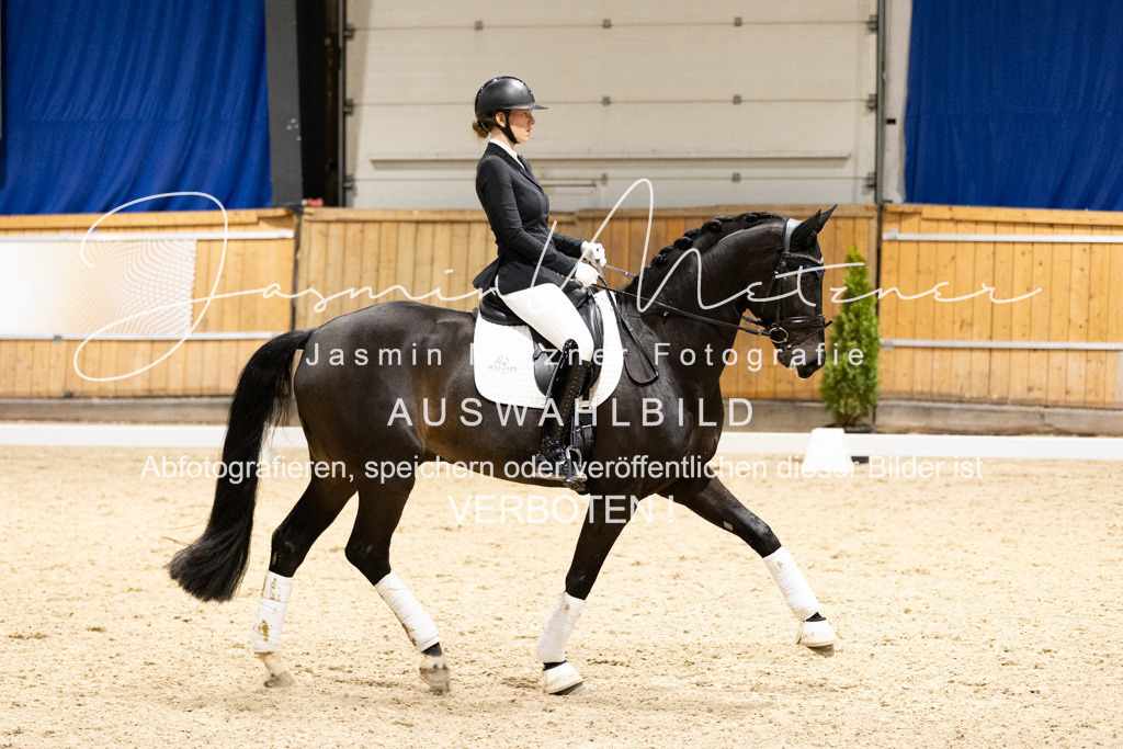 126A0475 | jasminmetznerfotografie