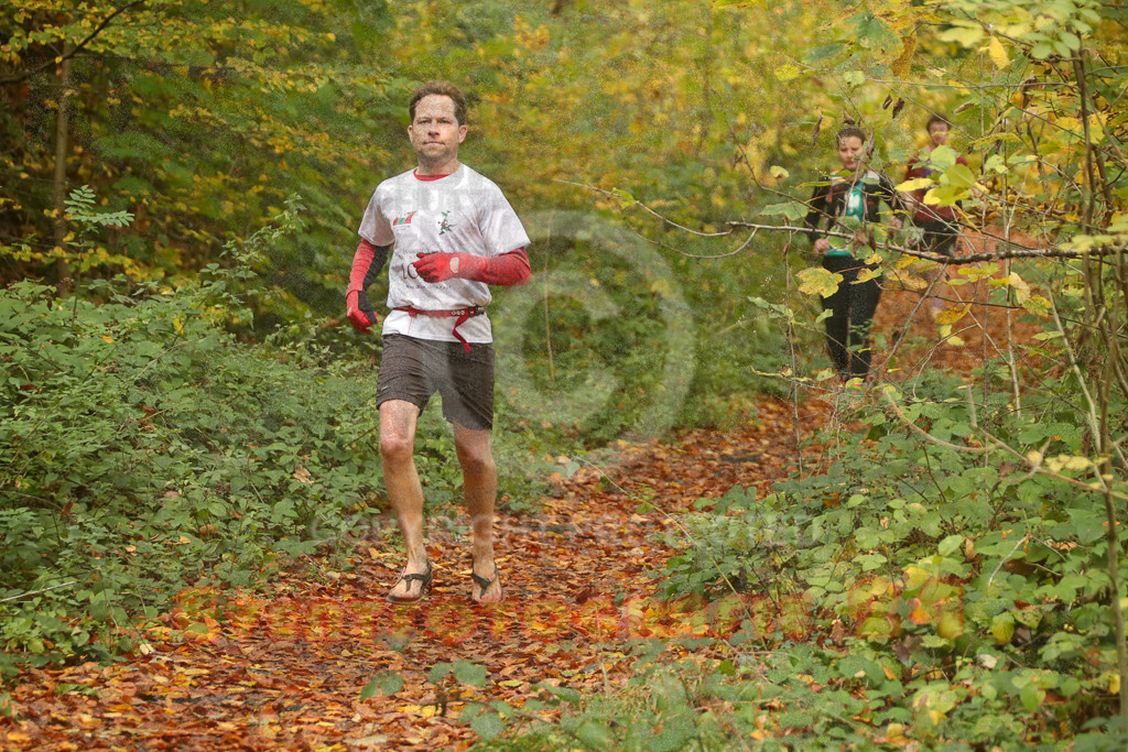 251026_1250_EX2_6896 | Eventfotografie 24Sport- und Eventfotografie