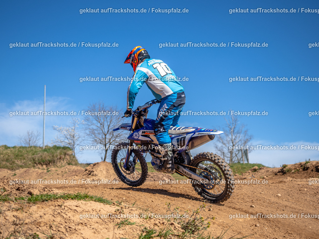 Schweyen040525-191 | Trackshots.de / Fokuspfalz.de - Realisiert mit Pictrs.com