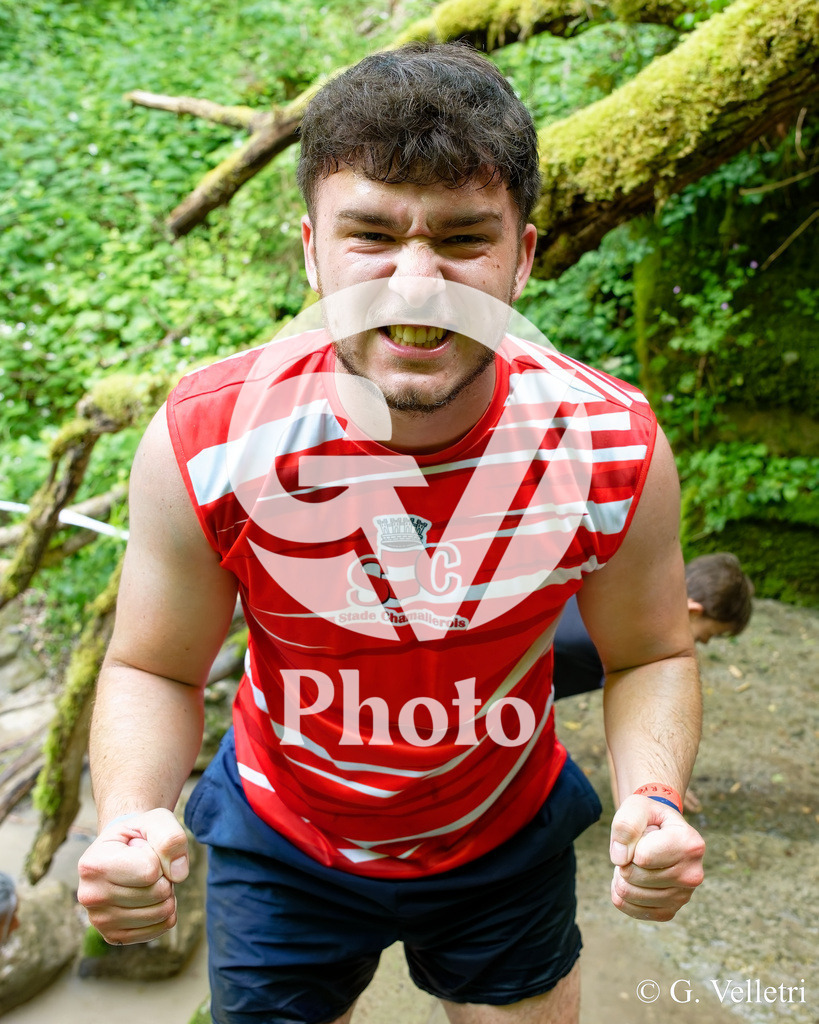 DSC_1000 | Velletri Photo