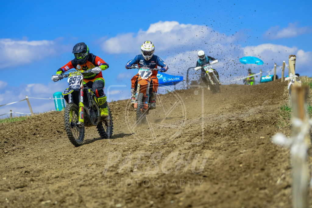 MX1 (258) | Paeschuphoto Shop - Wer nicht sucht der auch nicht findet.Ob Motocrossbilder oder von einem besuchtem Spiel, Hauptsache Action. - Realisiert mit Pictrs.com