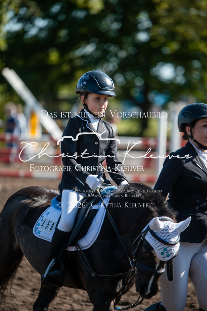 DSC_6742 | Christina-Kleuver