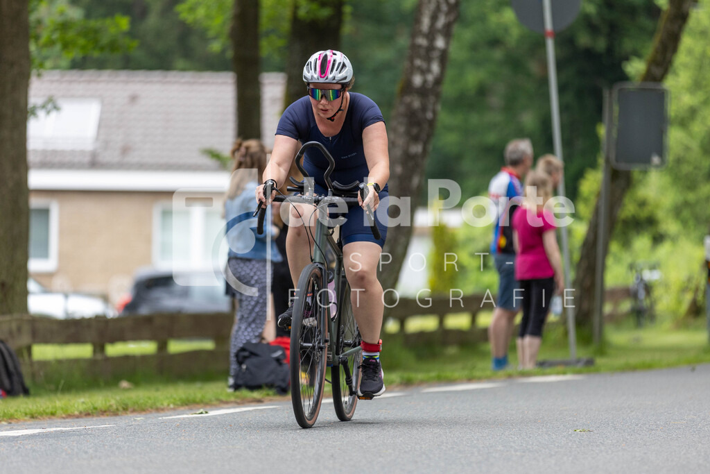 20250615-4P6A9534 | immodelaporte-sportfotos - Realisiert mit Pictrs.com