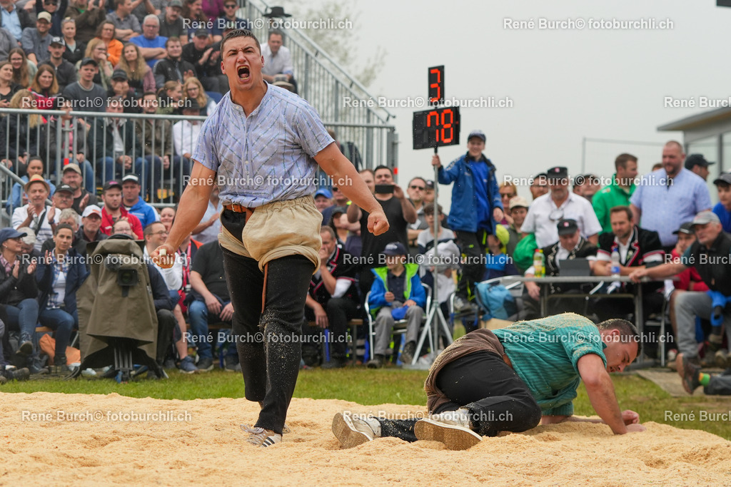RB-04754 | René Burch leidenschaftlicher Fotograf aus Kerns in Obwalden.  Hier finden sie Sport, Landschaft und Natur Fotografie.
 - Realisiert mit Pictrs.com