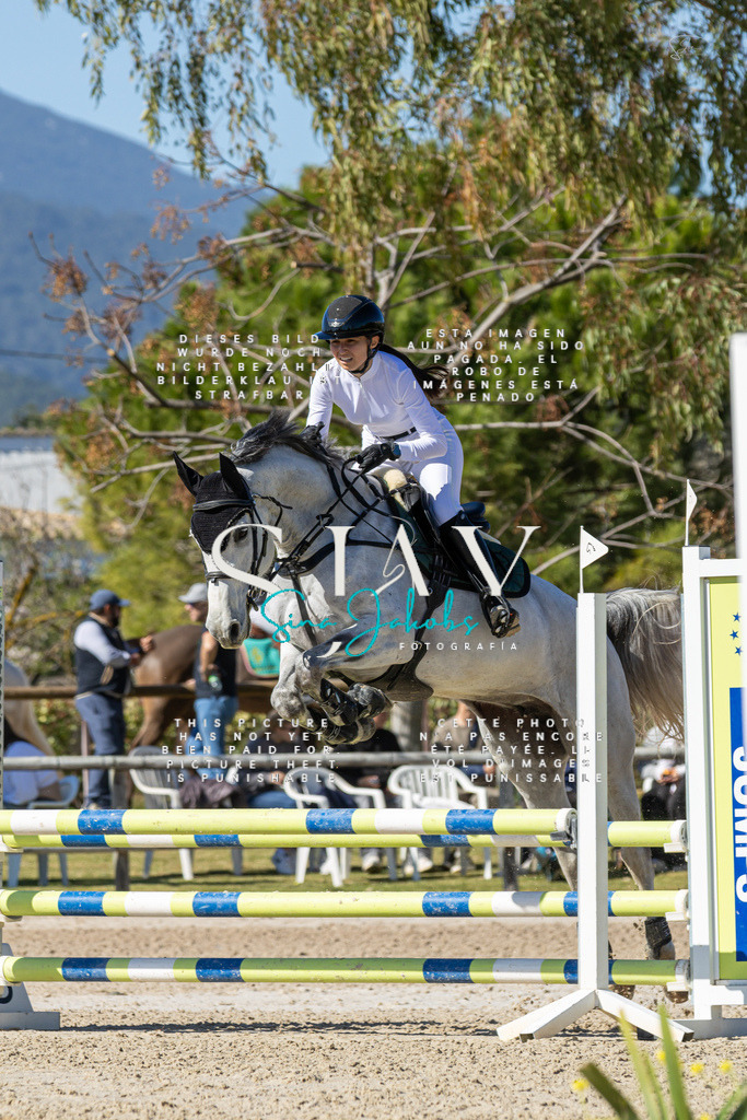 IMG_9818 | s-jay-photography - Realisiert mit Pictrs.com