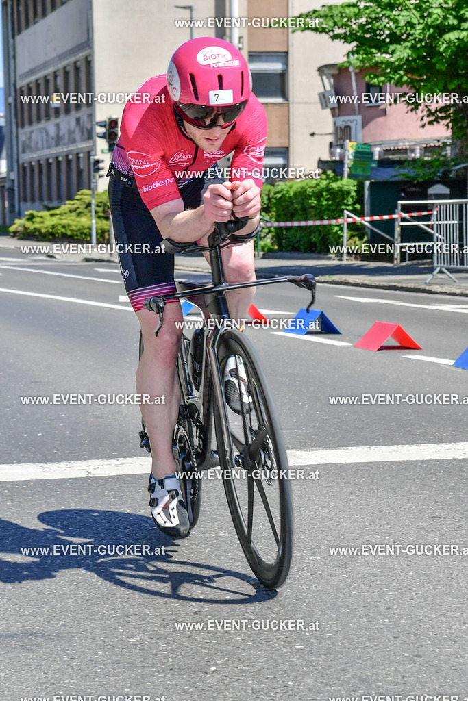 DSC_1093 | Sportfoto event-gucker Herbert Scherer