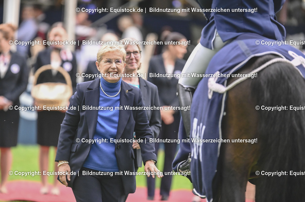 20240517_6-Bars-Springen_0101 | Foto: Thomas Hartig