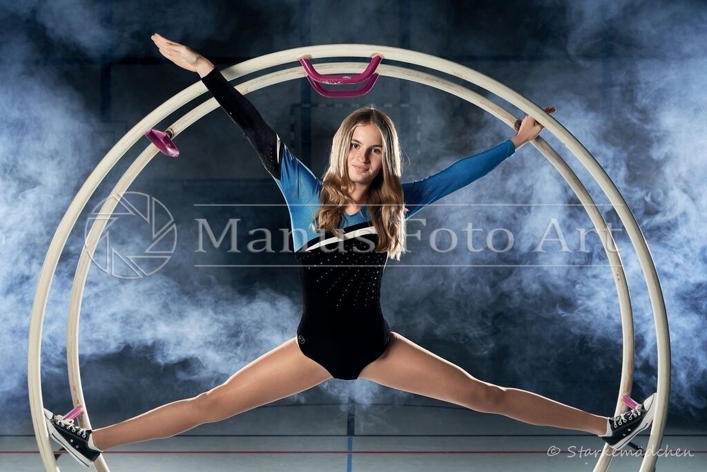 DSC00639 | Professionelle Sportfotografie in Hamburg, Schleswig-Holstein und Niedersachsen – spezialisiert auf Rhönrad, Geräteturnen, Leistungsturnen und rhythmische Sportgymnastik. Bundesweite Begleitung von Rhönrad-Events. Jetzt Sport-Fotos - Realisiert mit Pictrs.com