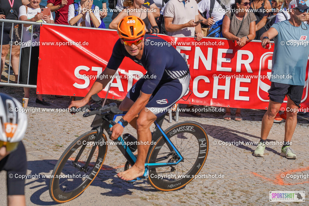 DSC00958 | Vienna Triathlon 2024                                        P3 Event                                                             #yourpictrs #sportshot_your_pictrs                 @Sportshotphotography                                     Photo Credit: www.sportshot.de
