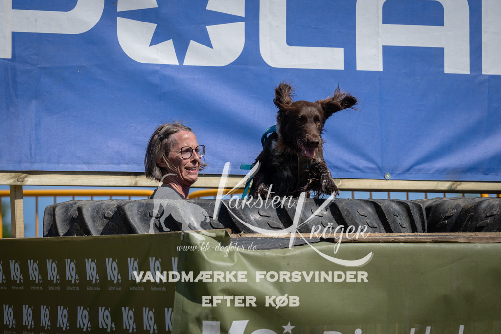 1220_ZZ95136 | kk-dogfotos