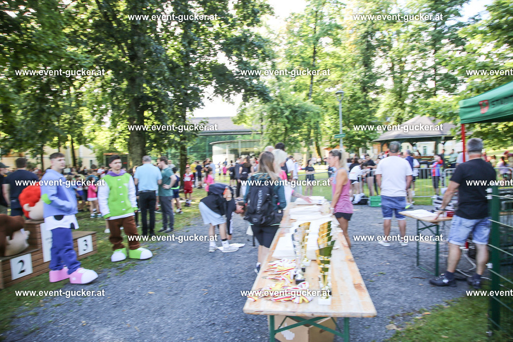 1J2A9934 | Sportfoto event-gucker Herbert Scherer