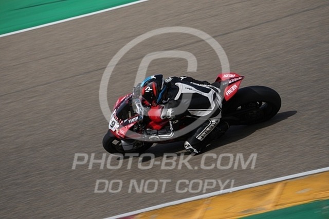 2024_03_24_PBK_31857 | Sportfotografie; SlowMotion; Video; Rennstrecke; Hafeneger; Speer; Racing; RSE; BMW; CBO; Trackday; Motorsportarena; Hockenheimring; Brno; Most; Barcelona; Valencia