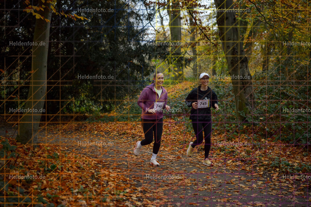 Neusser Erftlauf 2025  | Neusser Erftlauf 2025 Foto: Heldenfoto.de