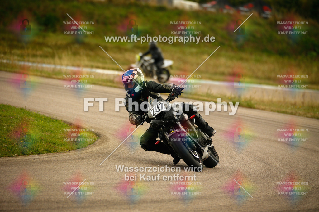 _MOT7798 | Hier findet Ihr Bilder von Touristenfahrten auf der Nürburgring Nordschleife oder von anderen Veranstaltungen die ich besucht habe. Viel Spass beim Durch Schauen 