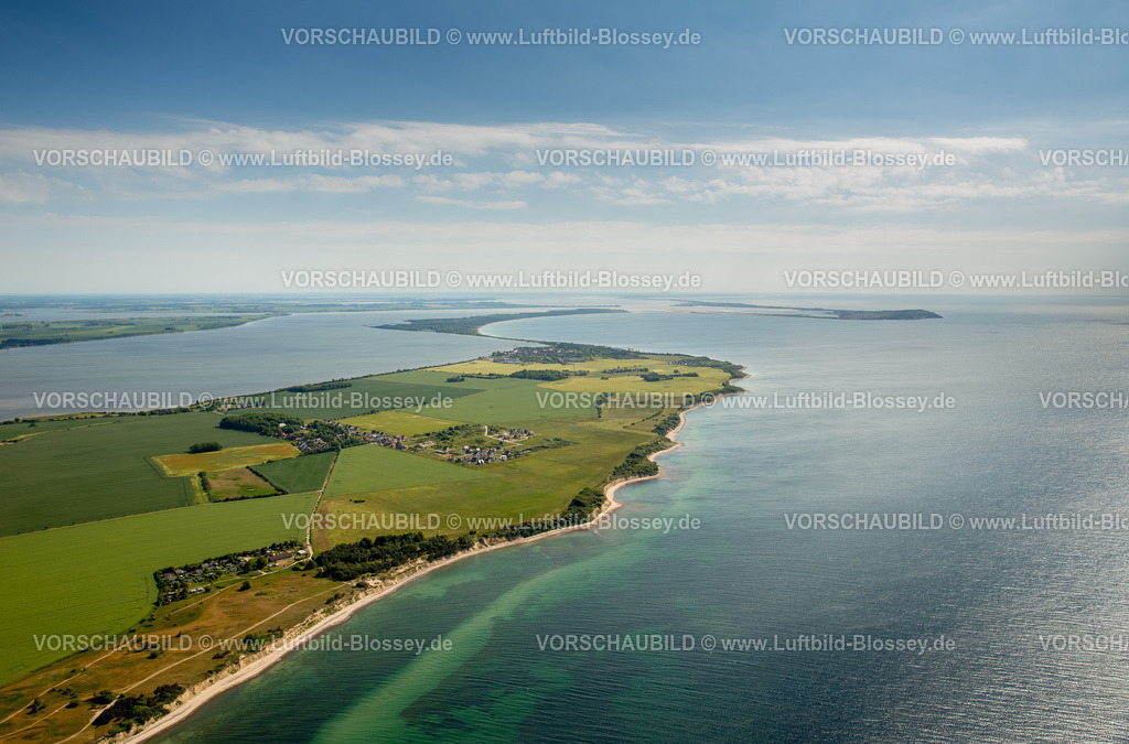 Ostsee16062522Ruegen_Dranske | Kap Arkona, Wittow, Leuchtturm, Schinkelturm Putgarten, Putgarten, Insel Rügen, Arkona, ,  Dranske, Ostseeküste,Mecklenburg-Vorpommern, Vorpommern, Mecklenburg-Vorpommern, Deutschland