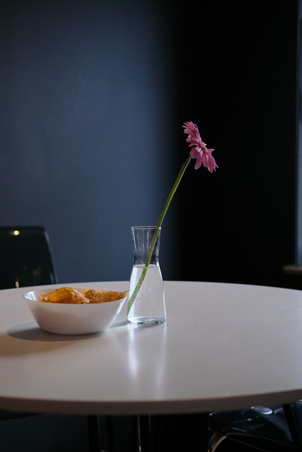 _DSF0121-Tabakfabrik | blende43