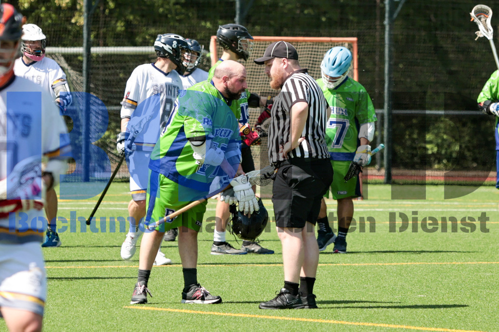 SES_BOCMAR20250427 (25 von 25) | bond - Realisiert mit Pictrs.com