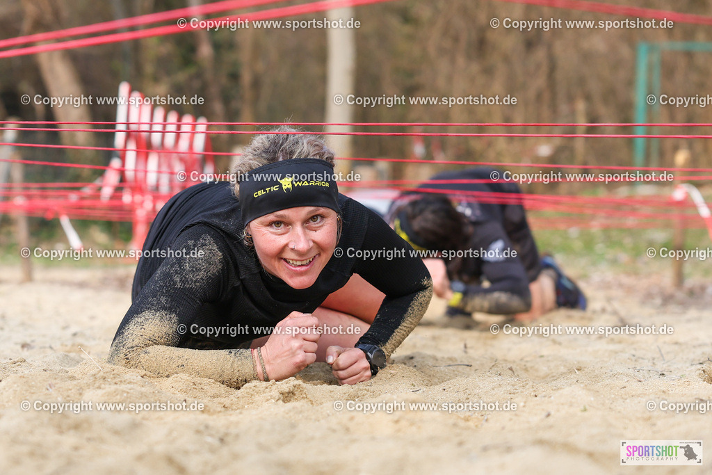LUR_2183 | Rund um das Thema Sport-Event-Fotografie & individuelle Teilnehmerfotos. Jeder Teilnehmer wird fotografiert.