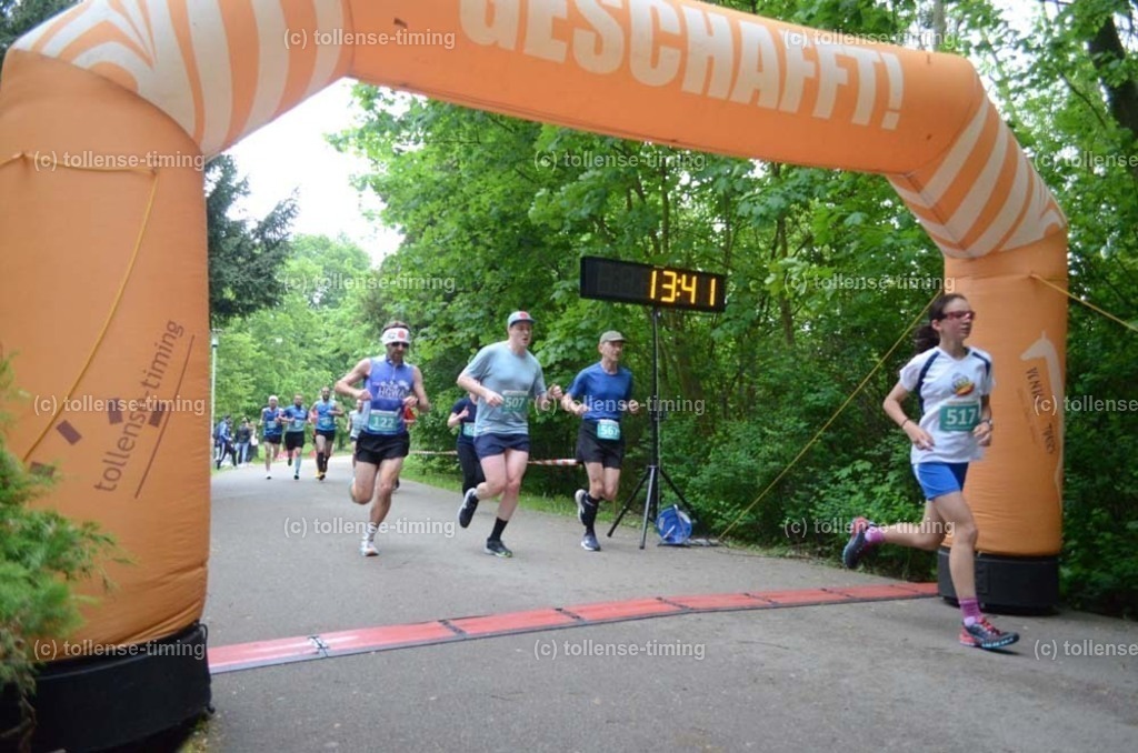 TTT_9657 | Foto | tollense-timing - Realized with Pictrs.com