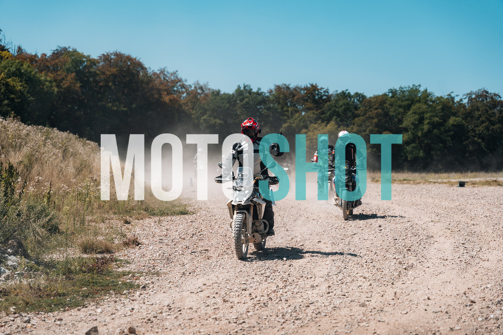 MOTOSHOT_BIKESDIRT_BBQ_JH_05280 | MOTOSHOT