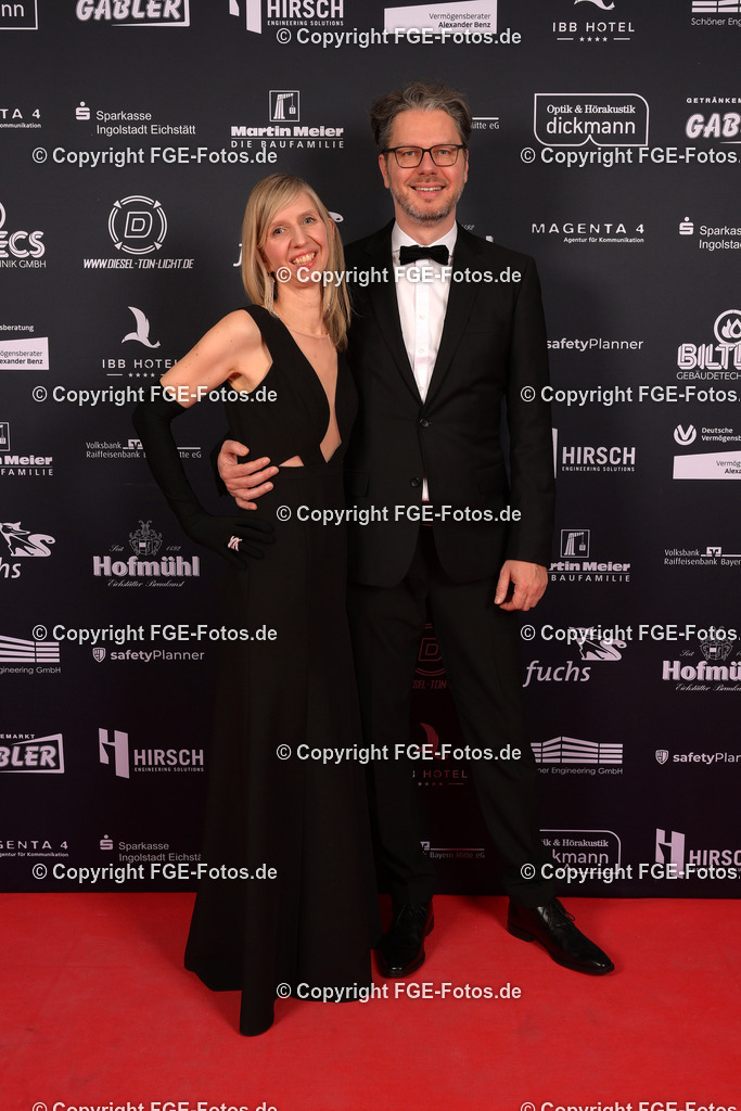 20230128-fge-fotos-0109 | 28.01.2023 - Hofball der FGE 2023 - Realisiert mit Pictrs.com