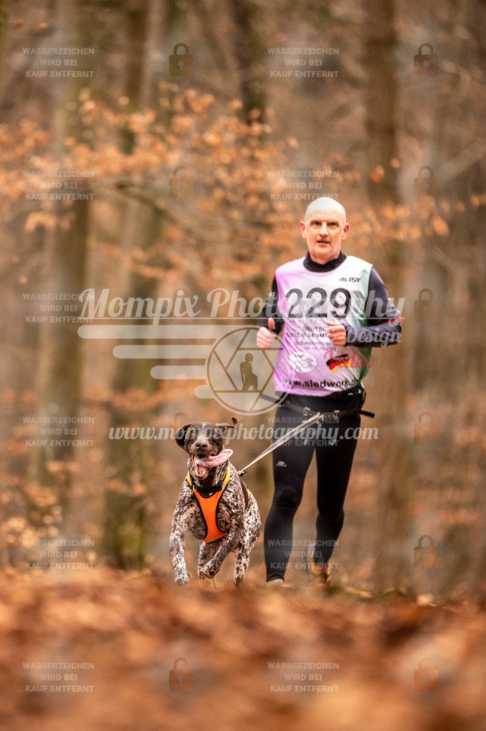 AKM_ST_2023_Son_Run-93 | PayLife