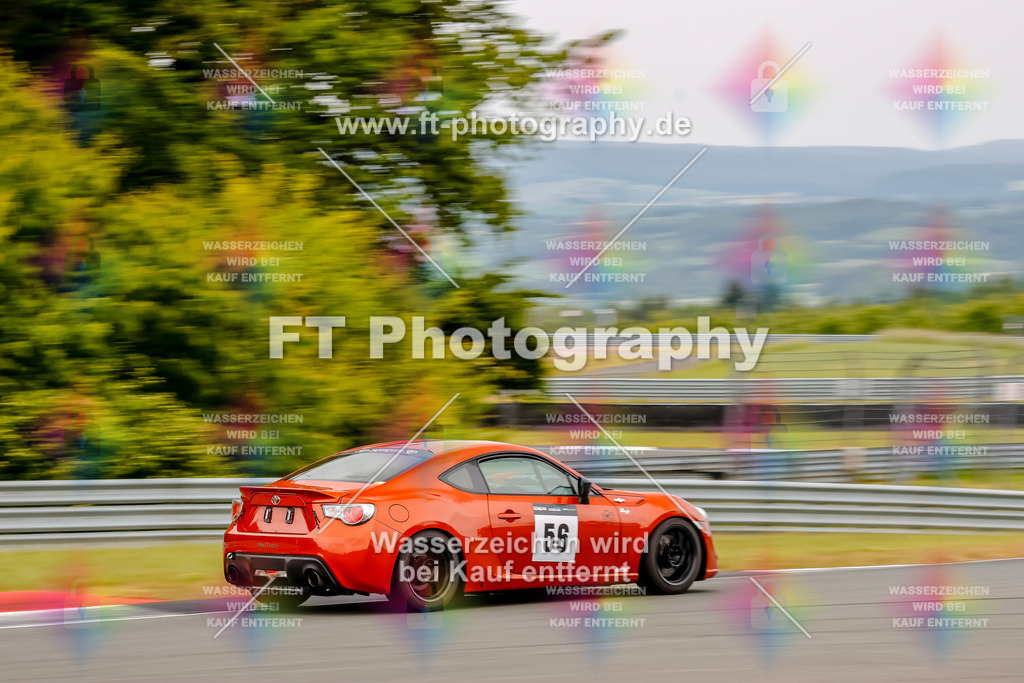 _GTS6985 | Hier findet Ihr Bilder von Touristenfahrten auf der Nürburgring Nordschleife oder von anderen Veranstaltungen die ich besucht habe. Viel Spass beim Durch Schauen 