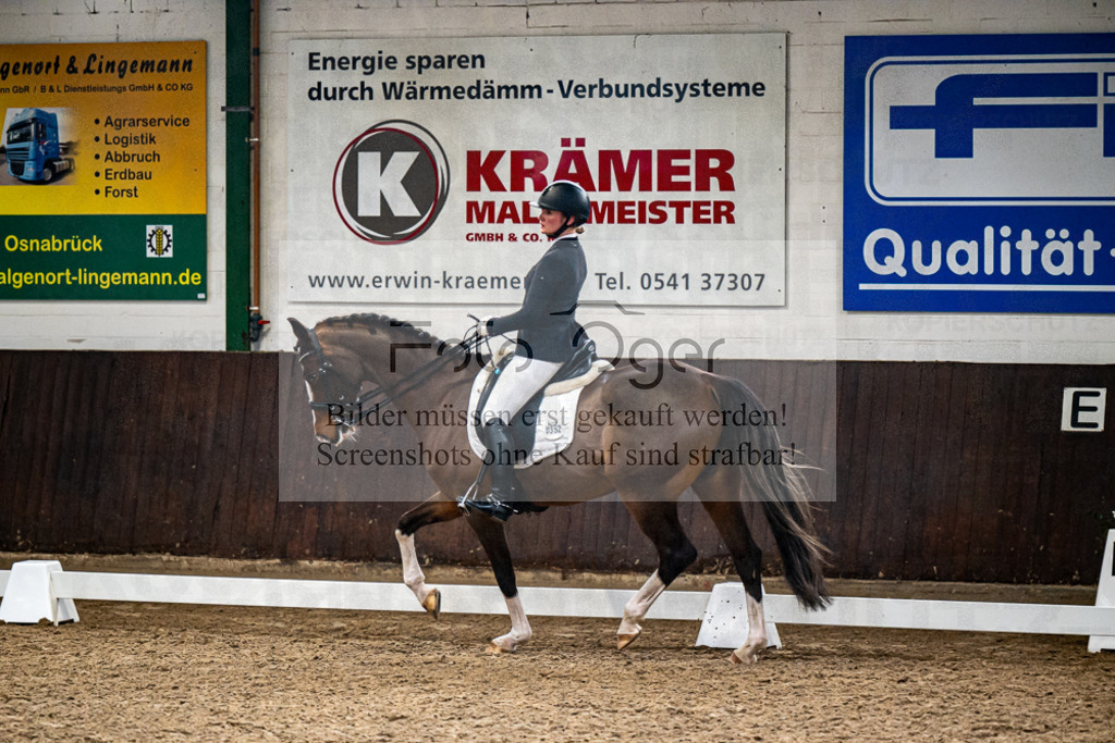 20240310-DOS_8488 | Entdecke hochwertige Reitturnierfotos von Foto Oger. Professionell, emotional und authentisch – jetzt Lieblingsmomente im Shop bestellen.Deutschlandweite Turnierfotografie. - Realisiert mit Pictrs.com