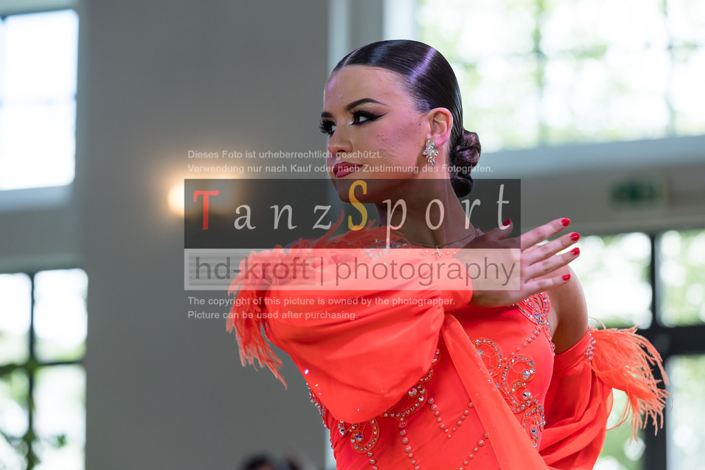 20240615_DM-Jun2-Kombi_08543 | Tanzsportbilder, Standardtanz, Lateintanz, WDSF, DTV, LTVB, dancecomp, goc, hessen tanzt, blaues band der spree, walzer, tango, wiener walzer, slowfox, quickstepp, samba, rumba, cha-cha-cha, paso doble. jive, hd-kroft photography, turniertanzsport