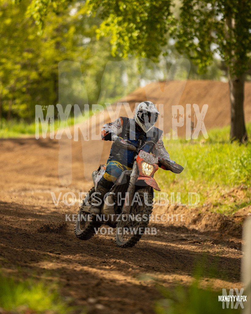 866A7375 | mxndyyvipix