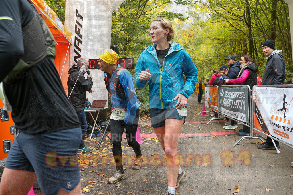 251026_1309_EX1_2671 | Sportfotografie im Rhein-Sieg Kreis, Köln, Bonn, NRW, Rheinland Pfalz, Hessen, etc. Unser Tätigkeitsfeld umfasst den Laufsport vom Volkslauf über den Marathon, Duathlon, Triathon bis zum Ultralauf wie Kölnpfad Ultra oder Schindertrail.