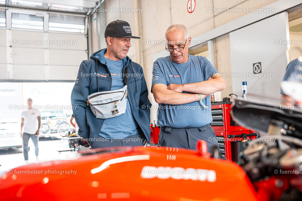 fuernholzer_250727-C1-1201 | Racing Days 2025 - 22. Rupert Hollaus Rennen - © Christian Fuernholzer | fuernholzer photography